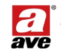 logo AVE8